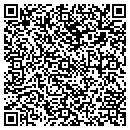 QR code with Brenstrom Robt contacts