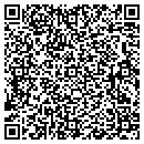 QR code with Mark Merlet contacts
