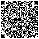 QR code with Georgetown Spice Company contacts