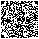 QR code with Consultants To Exec MGT Co contacts