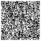 QR code with Clear-View Window Cleaning contacts