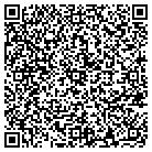 QR code with Bud Henderson Machinery Co contacts