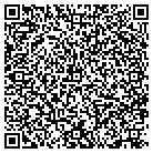 QR code with Johnson Controls Inc contacts