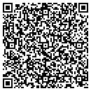 QR code with Fox Valley Forms Co contacts