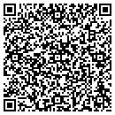 QR code with R M R Company contacts