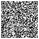 QR code with Maunie Main Office contacts