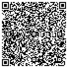 QR code with International Academy of contacts