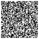 QR code with Tonya's House Of Flowers contacts