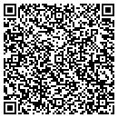 QR code with Tony Bowman contacts