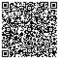 QR code with Re/Max contacts