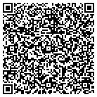 QR code with Integrated Business Services contacts