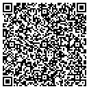 QR code with Givens Logging contacts