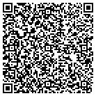 QR code with Kilbride Consulting Inc contacts