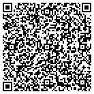 QR code with Esterio Disco Los Dos Amigos contacts