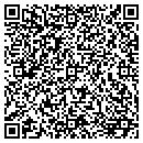 QR code with Tyler Arms Corp contacts