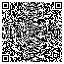 QR code with Gorgeous Boutique contacts