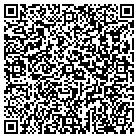QR code with Identification Technologies contacts