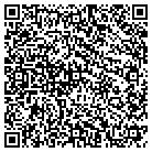 QR code with Lazer Fast Appraisals contacts