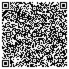 QR code with John Bruene Siding Gutters contacts