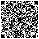 QR code with Mka Environmental Consulting contacts