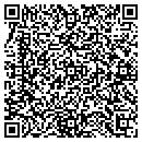 QR code with Kay-Spivak & Assoc contacts