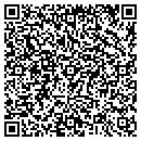 QR code with Samuel Hester PHD contacts