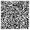 QR code with Quiznos Subs contacts