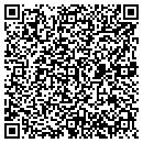 QR code with Mobile Recycling contacts