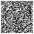QR code with Hydarbar House Restaurant contacts