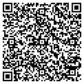 QR code with East Court Motors contacts