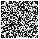 QR code with Green & White Insurance contacts
