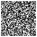 QR code with James M Erdman contacts