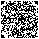 QR code with A R C O Mechanical Eqp Sls contacts