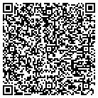 QR code with Computerized Manufacturing Inc contacts