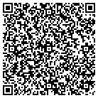 QR code with Mc Goo's Mobile Home Service contacts