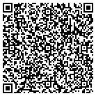 QR code with Beverly Wydra Appraisals contacts