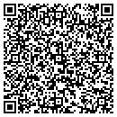 QR code with Sygma Network contacts