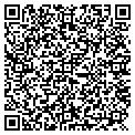 QR code with Sell It Again Sam contacts