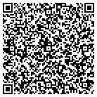 QR code with Cutting Edge Machine & Welding contacts
