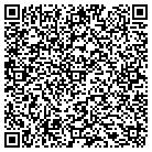 QR code with Atlas Concrete Cutting & Crng contacts
