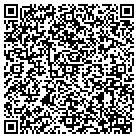 QR code with Front Porch Video Inc contacts