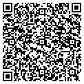 QR code with Pizza Hut contacts