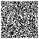 QR code with Netconsultplus contacts