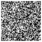QR code with Mortgage Group Advisors contacts