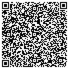 QR code with Bill Schupple Consulting Inc contacts