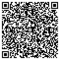 QR code with Macdonald Shell No 8 contacts