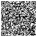 QR code with Home Helpers contacts