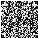 QR code with You Name It Yolandas contacts