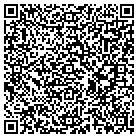 QR code with General Consulting Service contacts