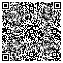 QR code with Dino's Liquors contacts